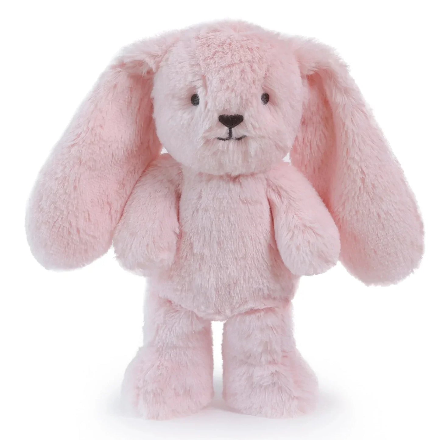 Little Betsy Bunny