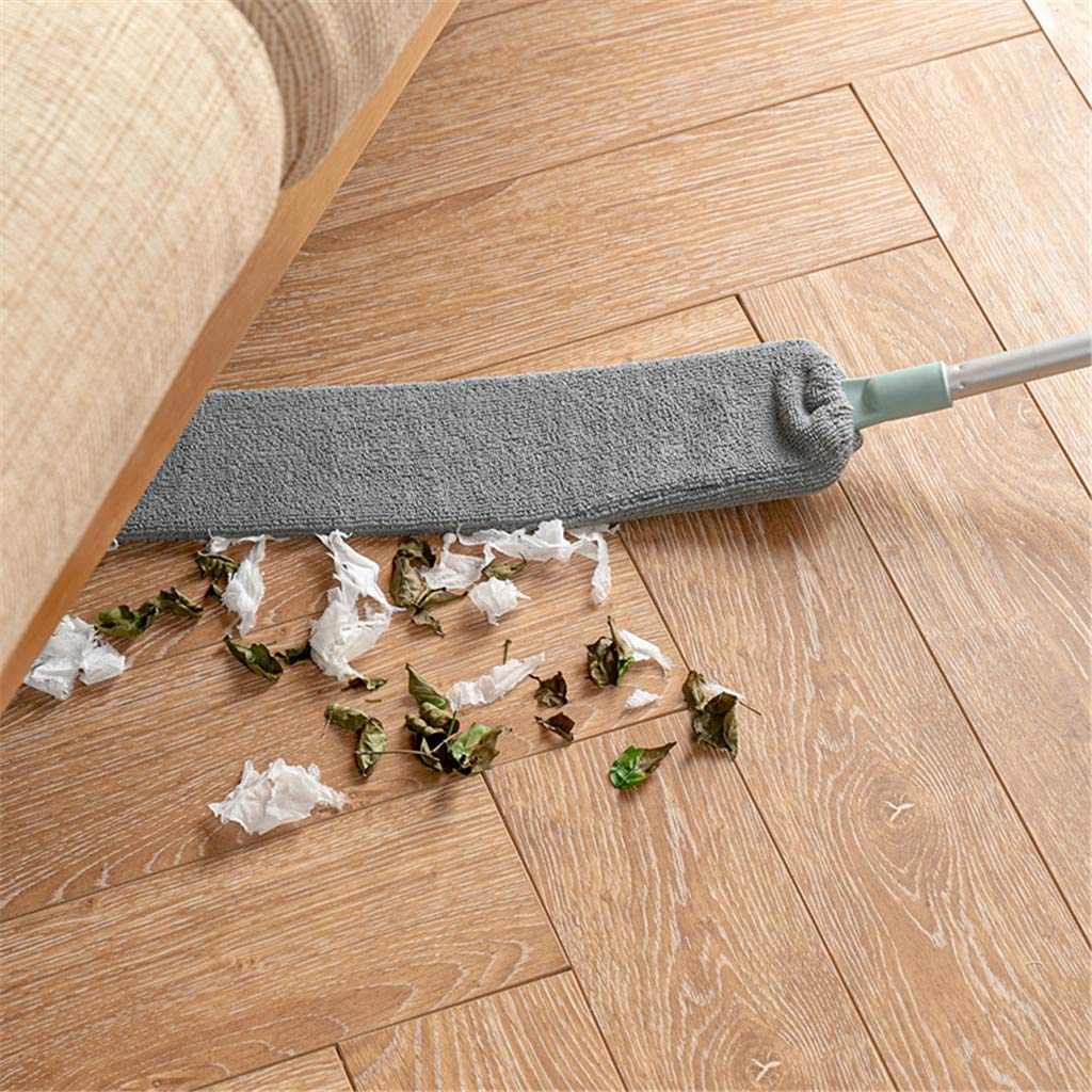 DustAway™ - Extendable Gap Cleaner
