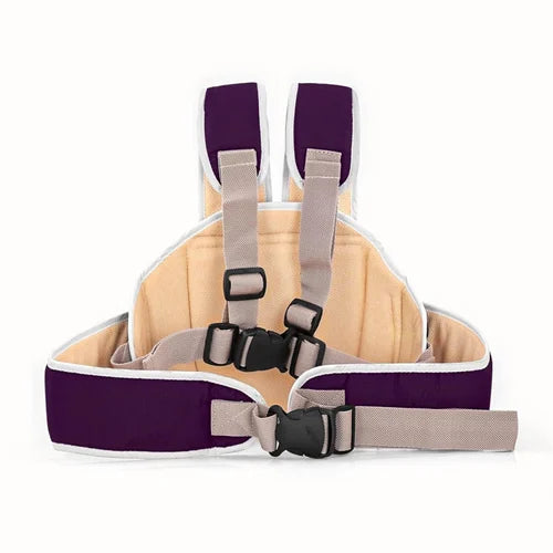 RideMate™ - Kids Bike Safety Harness