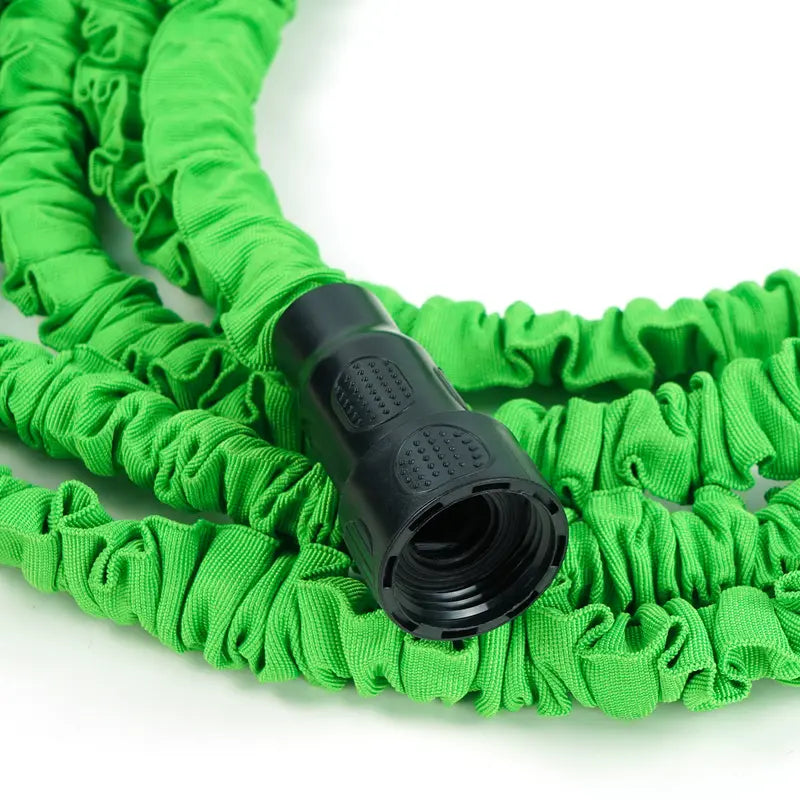 FlowMaster™ -  Expandable Hose Pipe