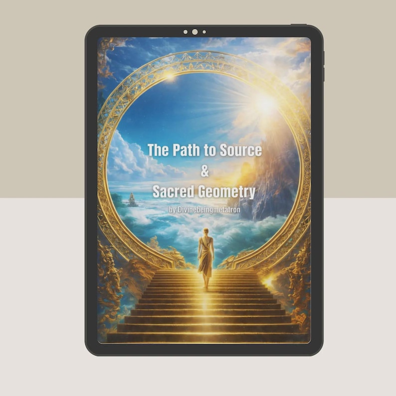 Book of Wisdom Entire Collection