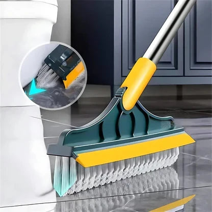 CleanEdge Max™ - 2 in 1 Cleaning Tool