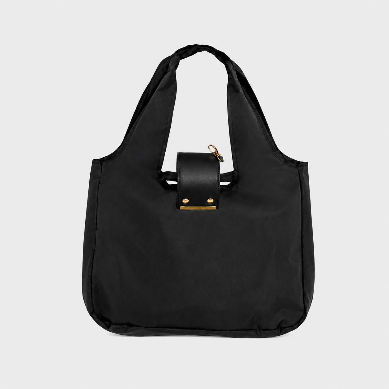UrbanFold™ - Foldable Tote Bag