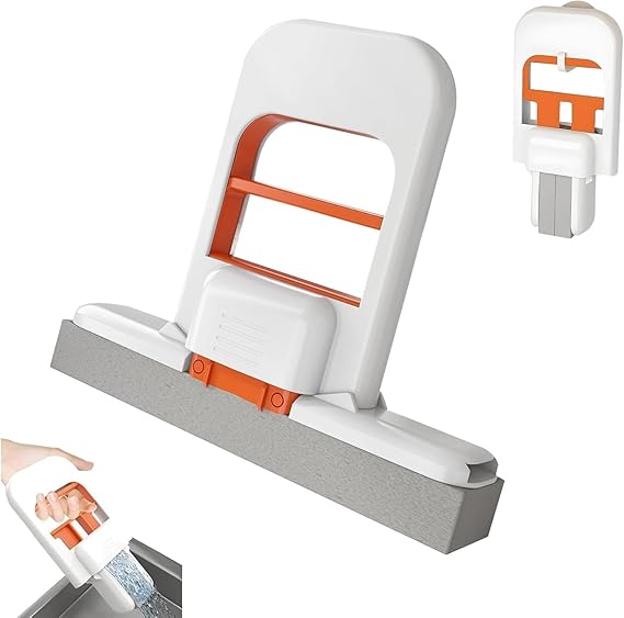 OneSwipe™ - Mini Mop Pro