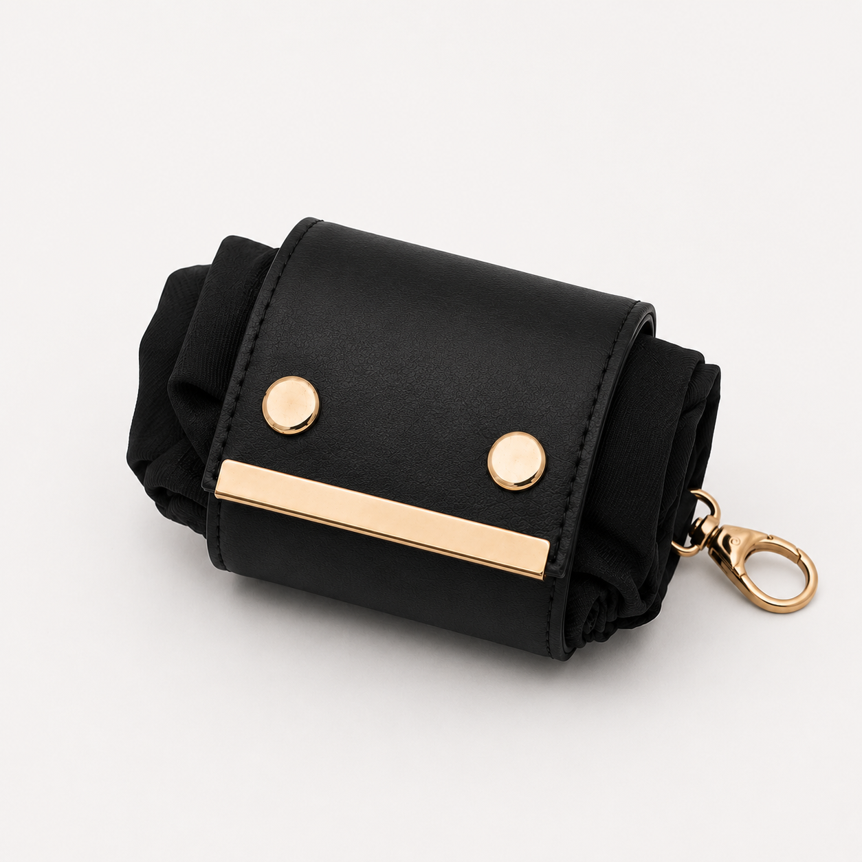 UrbanFold™ - Foldable Tote Bag
