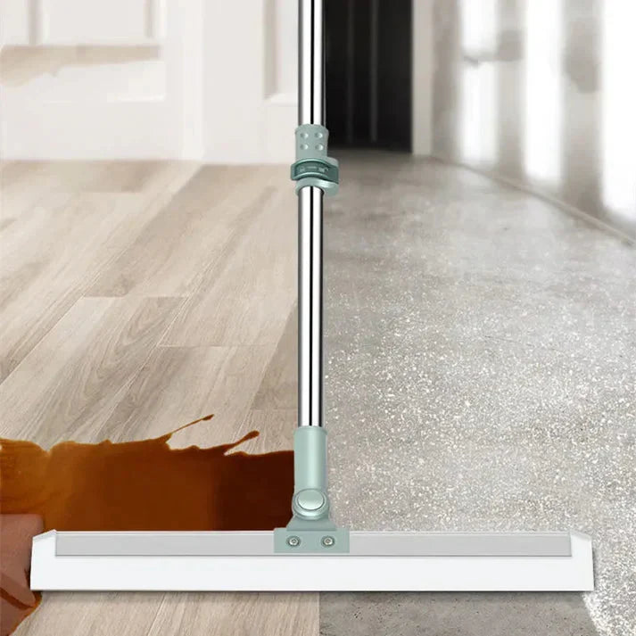 AquaGlide™ Elite 180° Silicone Precision Wiper