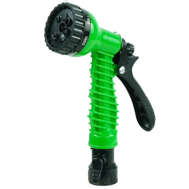 FlowMaster™ -  Expandable Hose Pipe