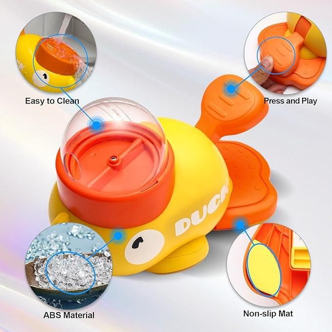 PacePaws™ - Pet Feeder