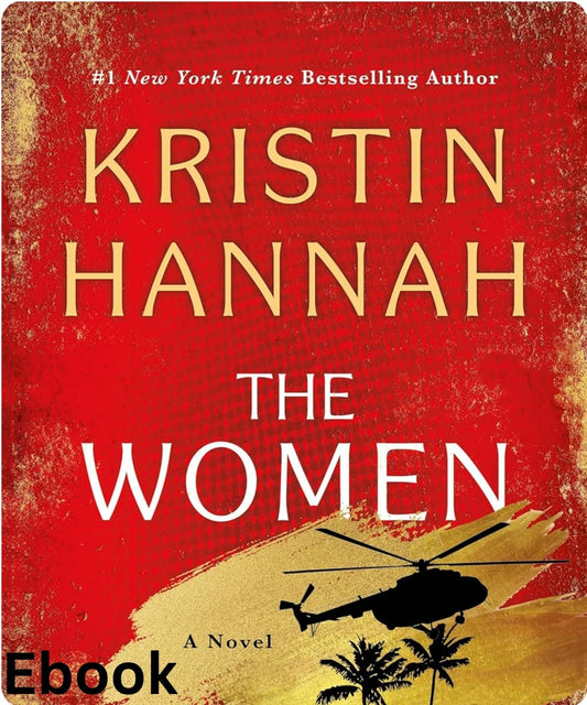 The Women : A Novel